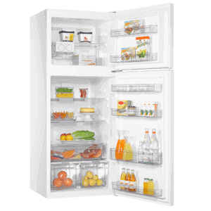 Balışeyh Beyaz Eşya Bosch Servisi