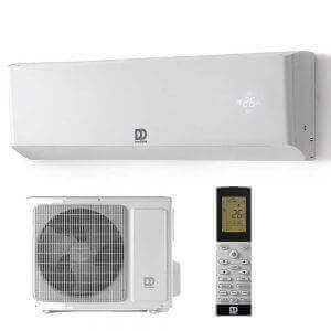 Balışeyh Klima Bosch Servisi