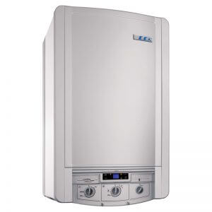 Balışeyh Kombi Bosch Servisi